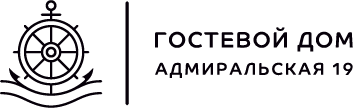 Сайт по умолчанию