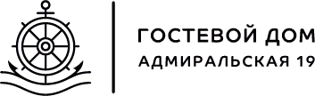 Сайт по умолчанию Сайт по умолчанию